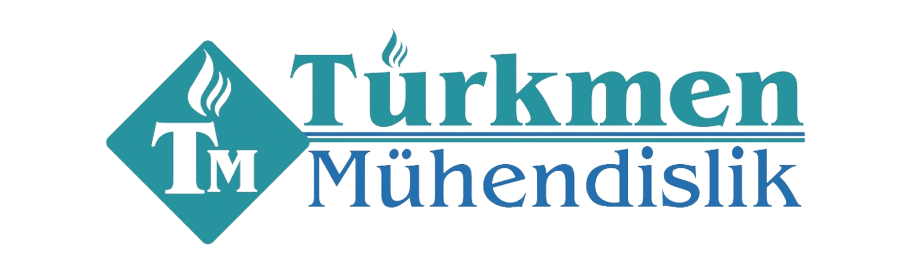 Türkmen Mühendislik 